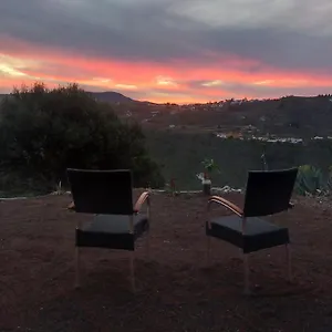 Сasa de vacaciones Casa Tejera Ii, Las Palmas de Gran Canaria